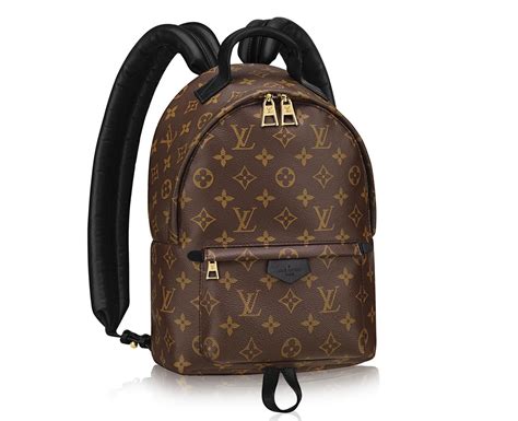 duplicate louis vuitton bags|louis vuitton dupe backpack.